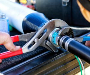 About Water Heater Repair LLC Cozad, NE